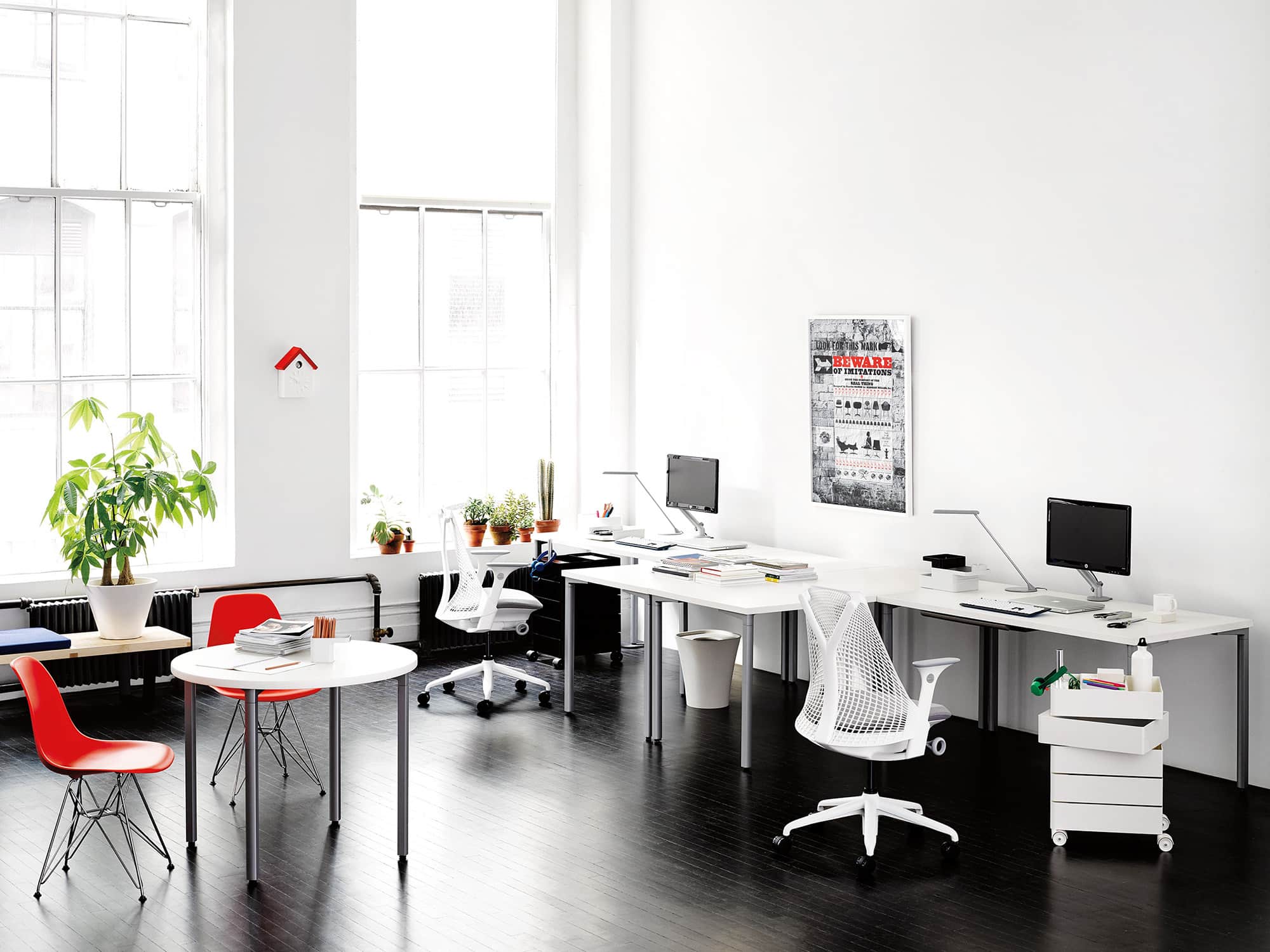 开云（中国） - 储物|储物柜|办公家具|设计师家具|360 活动储物柜